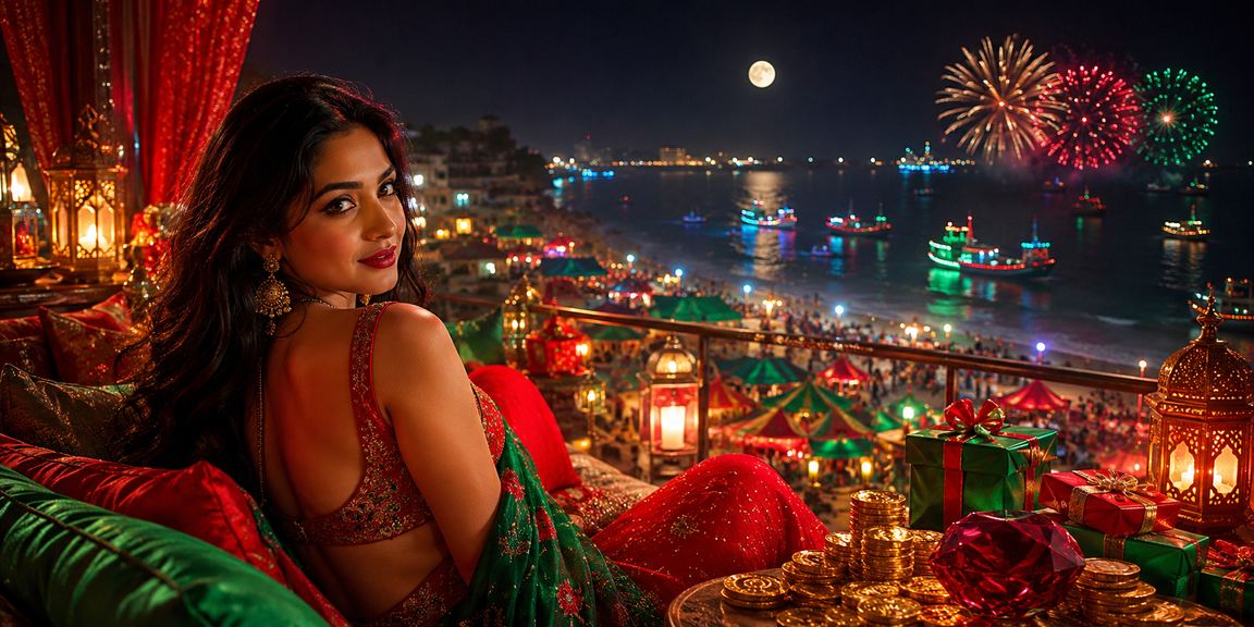 সেন্ট মার্টিন স্পোর্টস বেটিং