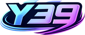 y39